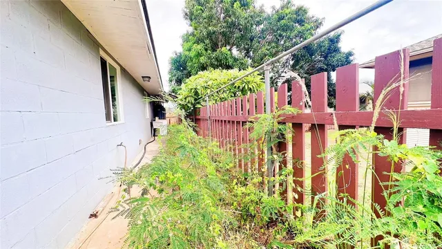 $979,000 | 84-921 Lahaina Street, Unit A, Waianae, HI 96792