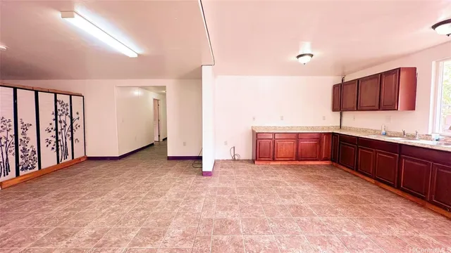 $979,000 | 84-921 Lahaina Street, Unit A, Waianae, HI 96792