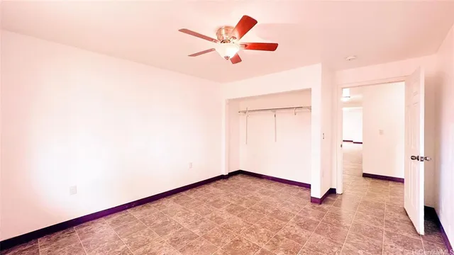 $979,000 | 84-921 Lahaina Street, Unit A, Waianae, HI 96792