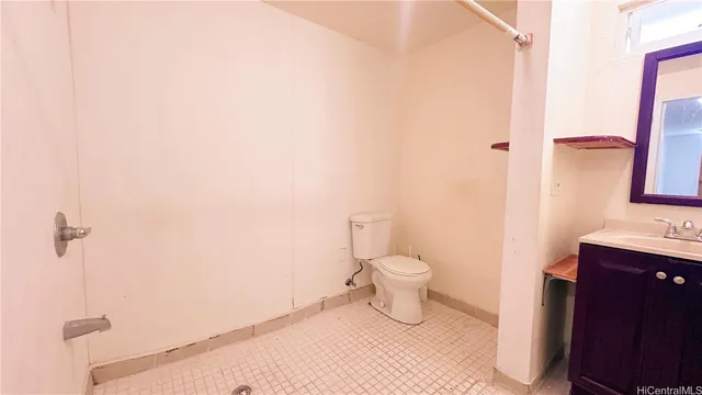 $979,000 | 84-921 Lahaina Street, Unit A, Waianae, HI 96792