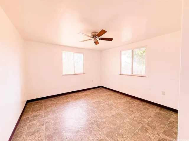 $979,000 | 84-921 Lahaina Street, Unit A, Waianae, HI 96792