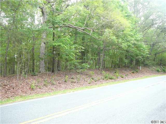 Lot 1 Harkey Road Waxhaw, NC 28173 - Photo 1 of 16 Gallery Image 1