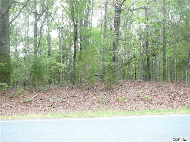 Lot 1 Harkey Road Waxhaw, NC 28173 - Photo 2 of 16 Gallery Image 2
