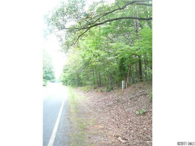 Lot 1 Harkey Road Waxhaw, NC 28173 - Photo 12 of 16 Gallery Image 12