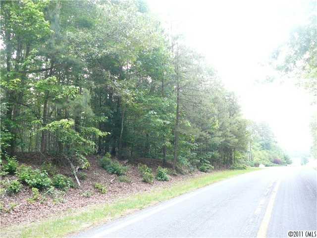 Lot 1 Harkey Road Waxhaw, NC 28173 - Photo 13 of 16 Gallery Image 13