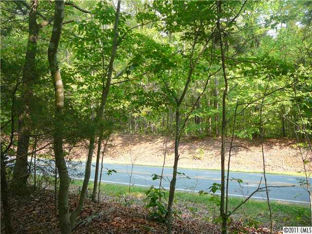 Lot 1 Harkey Road Waxhaw, NC 28173 - Photo 14 of 16 Gallery Image 14