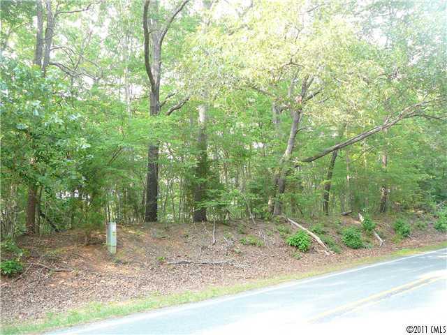 Lot 1 Harkey Road Waxhaw, NC 28173 - Photo 15 of 16 Gallery Image 15