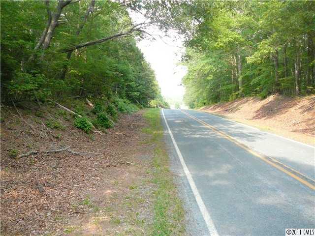 Lot 1 Harkey Road Waxhaw, NC 28173 - Photo 16 of 16 Gallery Image 16