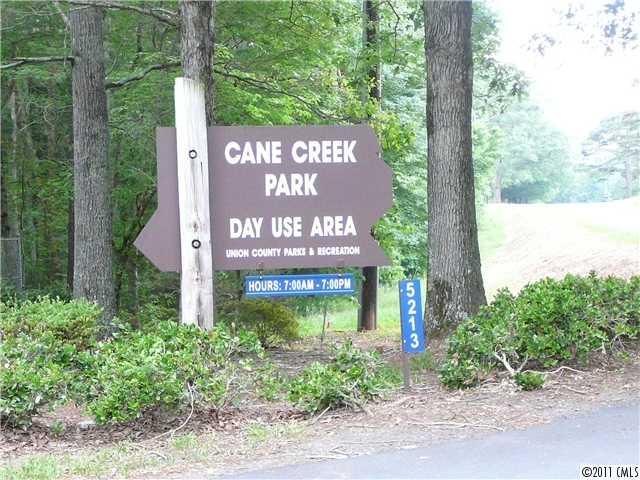 Lot 1 Harkey Road Waxhaw, NC 28173 - Photo 5 of 16 Gallery Image 5