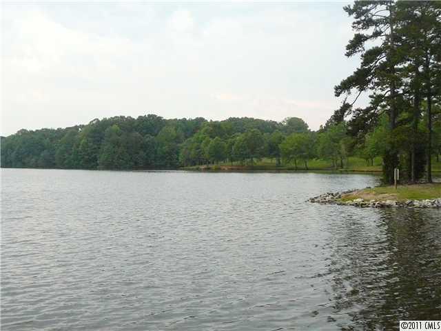 Lot 1 Harkey Road Waxhaw, NC 28173 - Photo 6 of 16 Gallery Image 6
