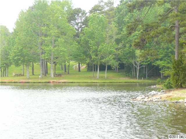 Lot 1 Harkey Road Waxhaw, NC 28173 - Photo 9 of 16 Gallery Image 9