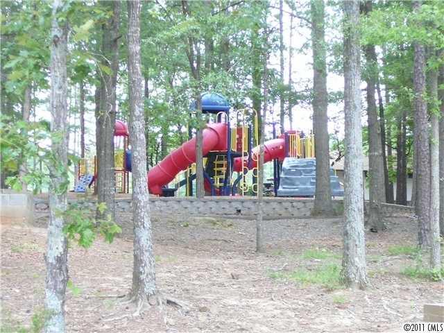 Lot 1 Harkey Road Waxhaw, NC 28173 - Photo 10 of 16 Gallery Image 10