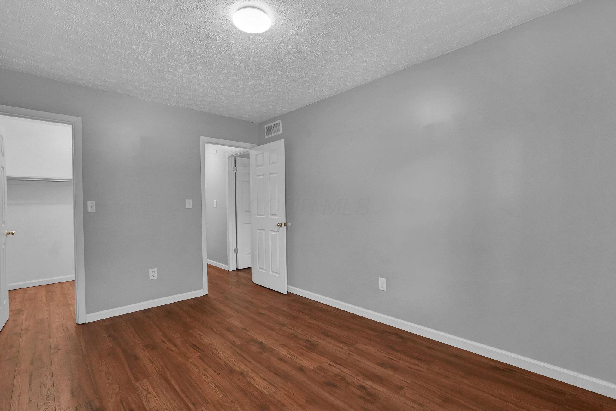 1270 Francisco Road Columbus, OH 43220 - Photo 26 of 36 26-web-or-mls-1270-francisco-rd