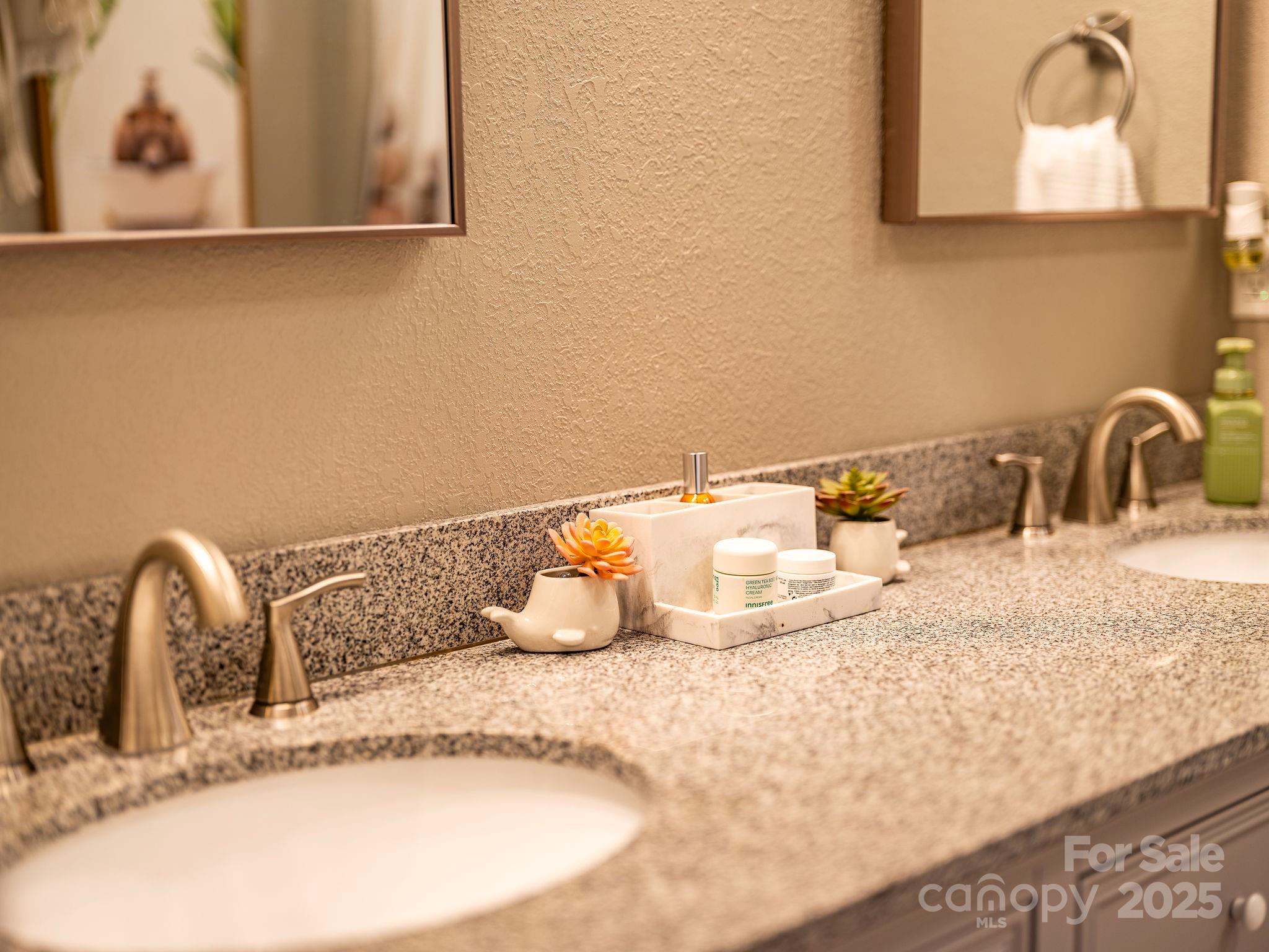 41 Utah Mountain Road Waynesville, NC 28785 - Photo 26 of 43 Gallery Image 26