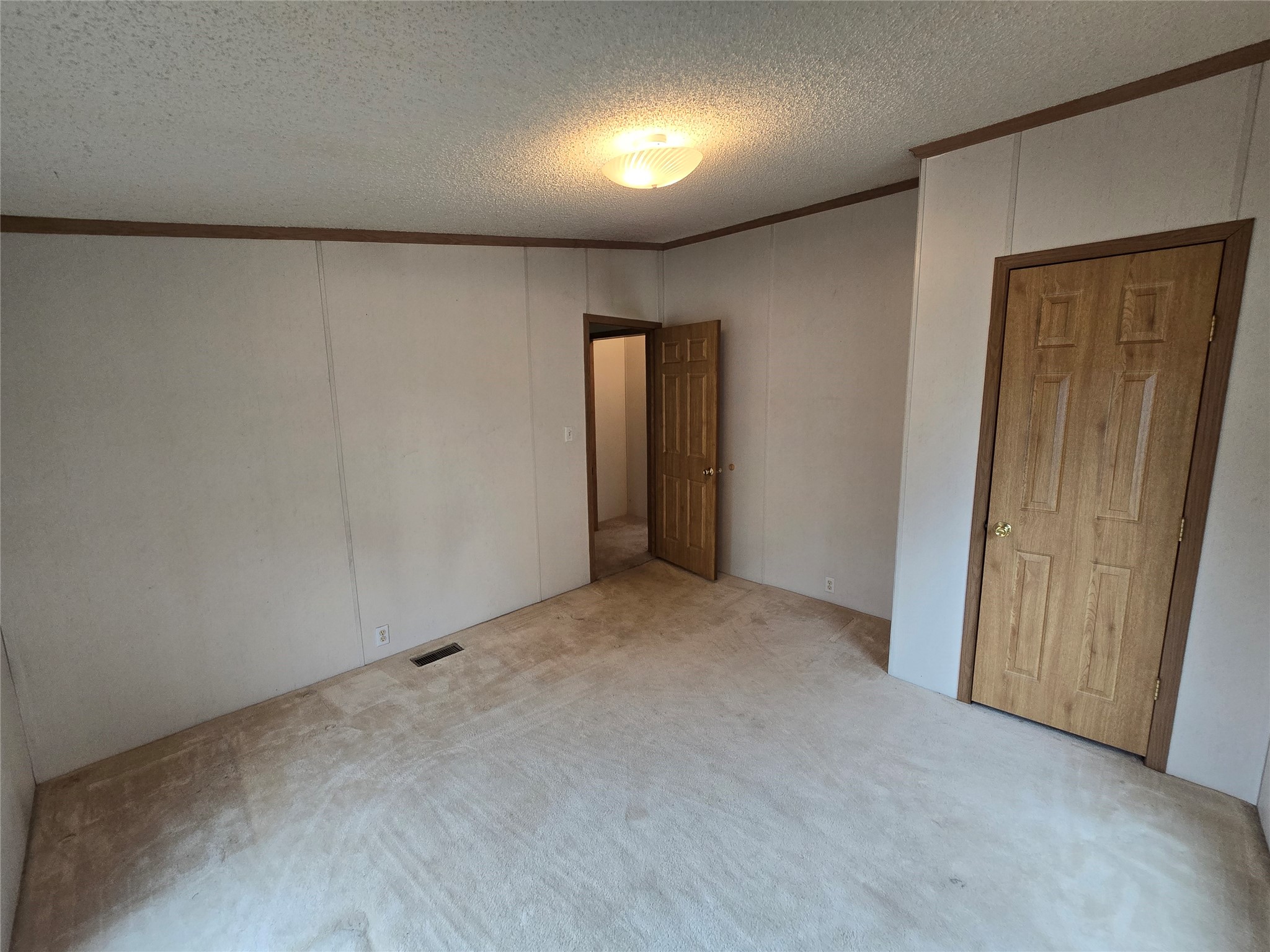 12804 Plank Road Waterford, PA 16441 - Photo 14 of 35 Gallery Image 14