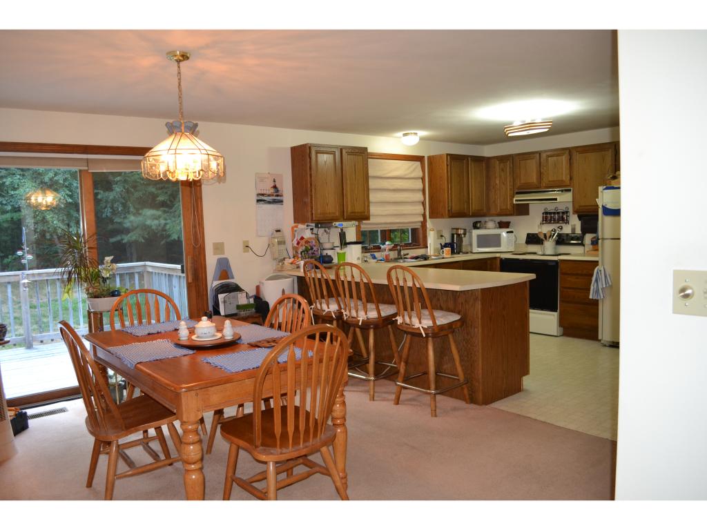 41 Ball Hill Road Milford, NH 03055 - Photo 2 of 24
