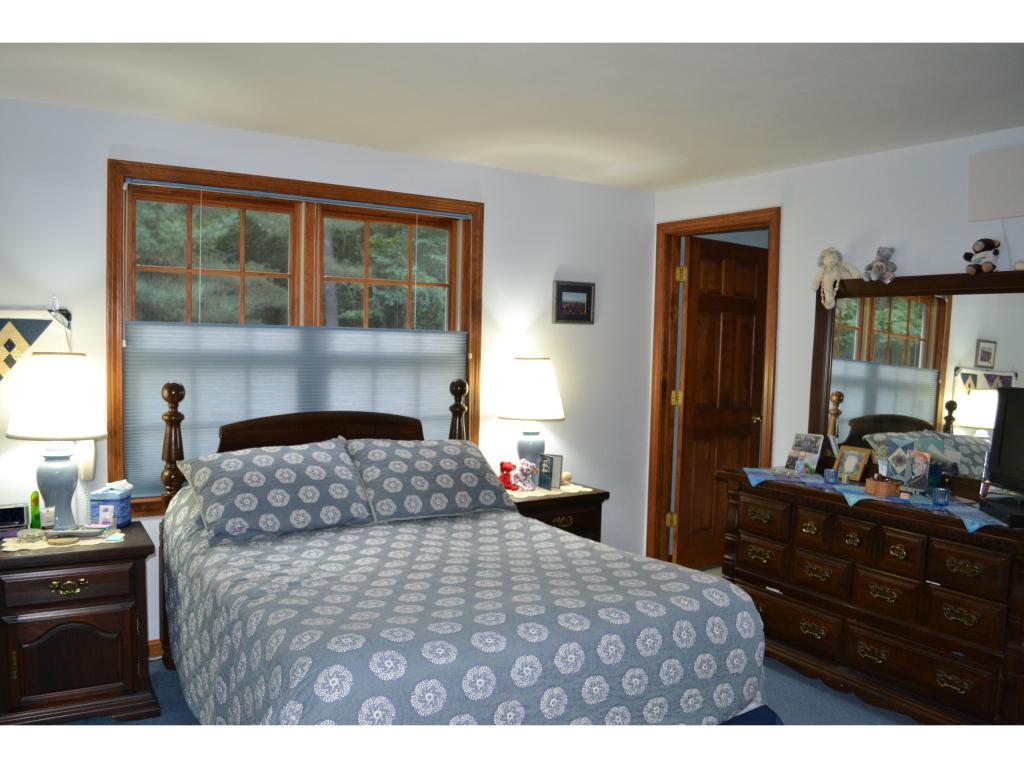 41 Ball Hill Road Milford, NH 03055 - Photo 11 of 24