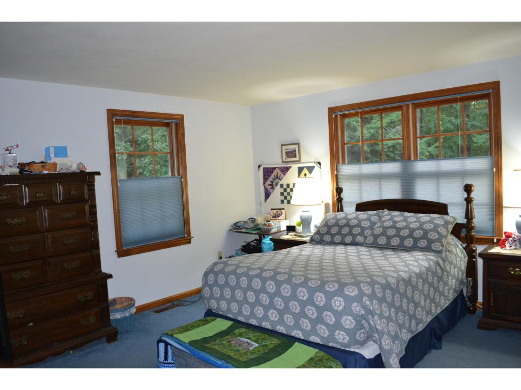 41 Ball Hill Road Milford, NH 03055 - Photo 12 of 24