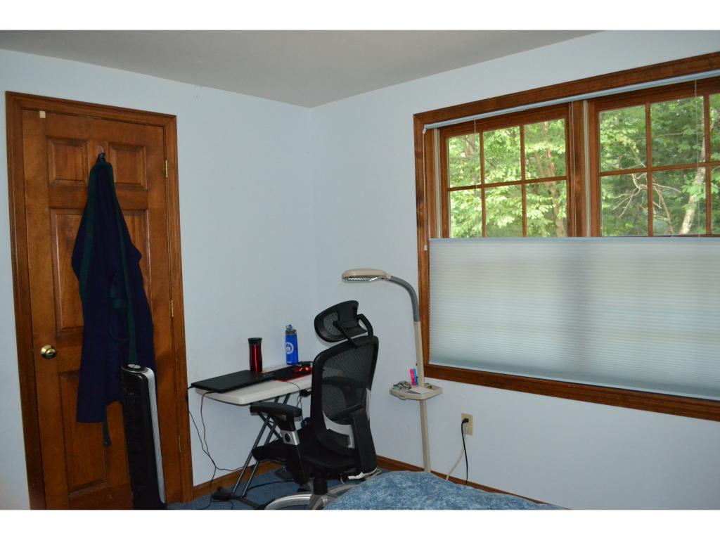 41 Ball Hill Road Milford, NH 03055 - Photo 16 of 24