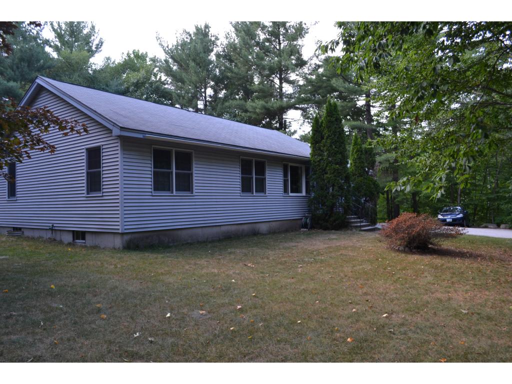 41 Ball Hill Road Milford, NH 03055 - Photo 19 of 24