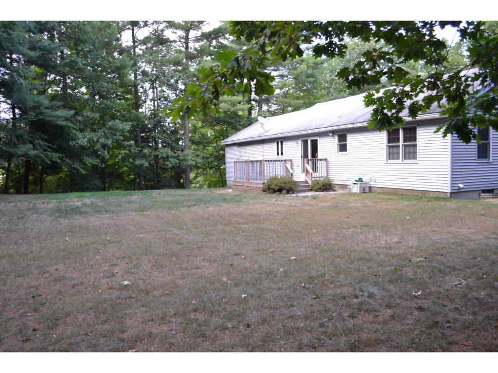 41 Ball Hill Road Milford, NH 03055 - Photo 20 of 24