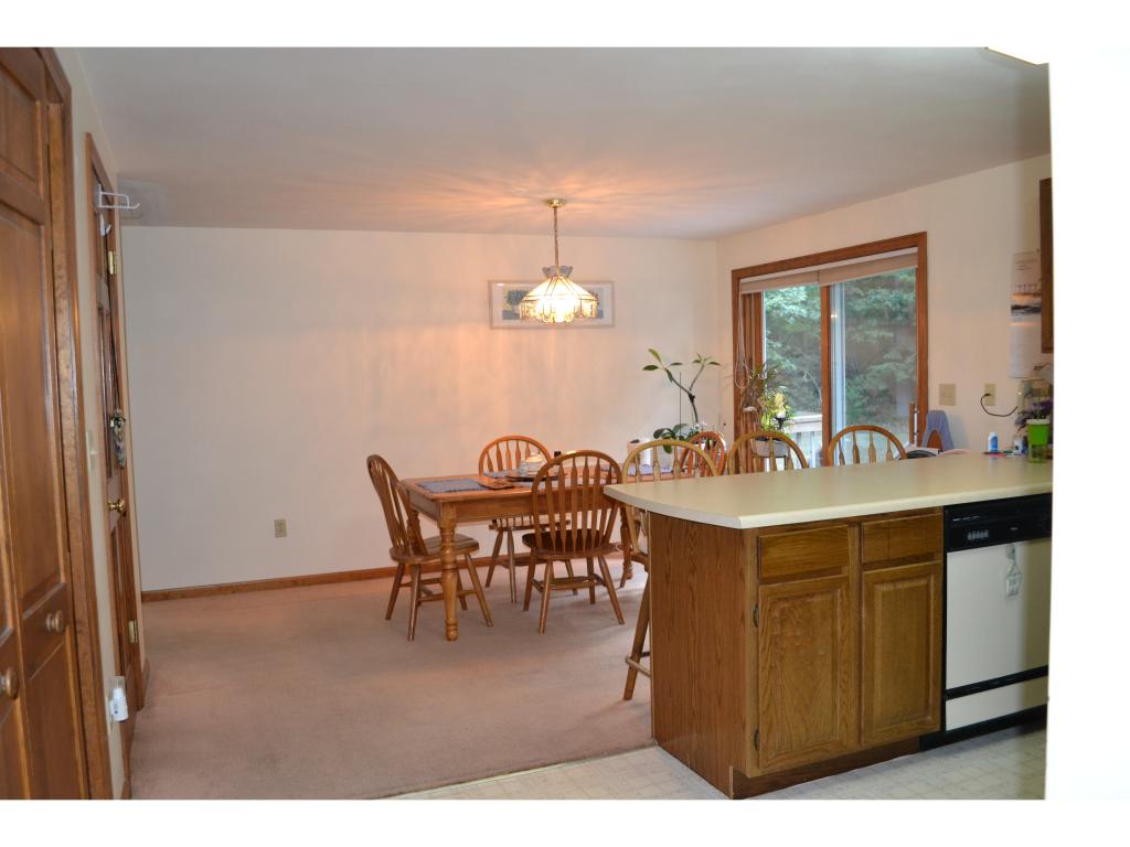 41 Ball Hill Road Milford, NH 03055 - Photo 3 of 24