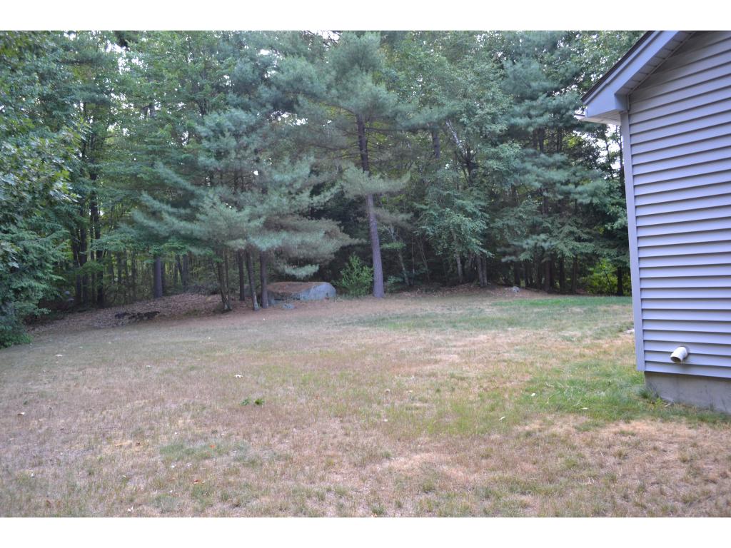 41 Ball Hill Road Milford, NH 03055 - Photo 21 of 24