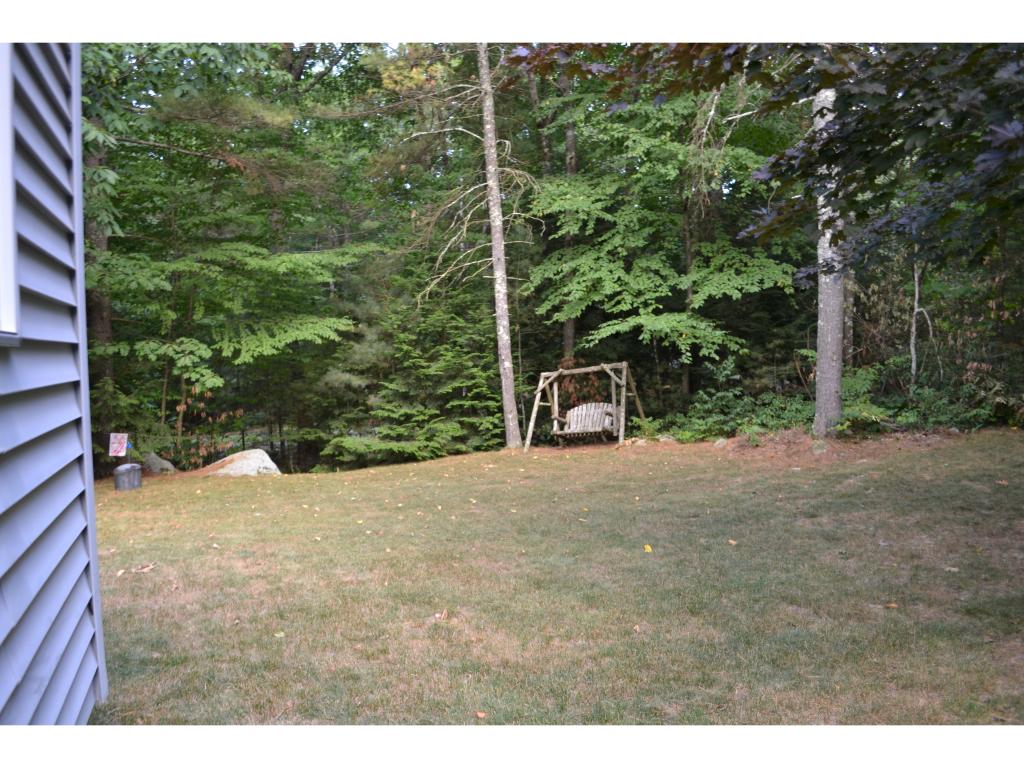 41 Ball Hill Road Milford, NH 03055 - Photo 22 of 24
