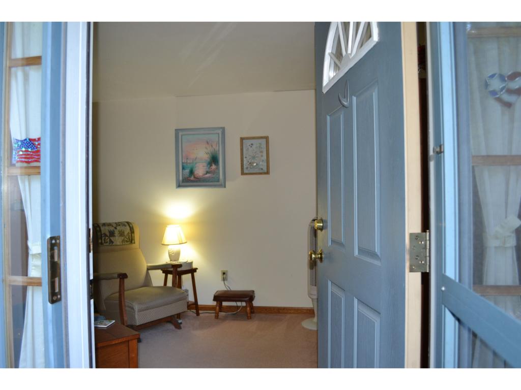 41 Ball Hill Road Milford, NH 03055 - Photo 24 of 24
