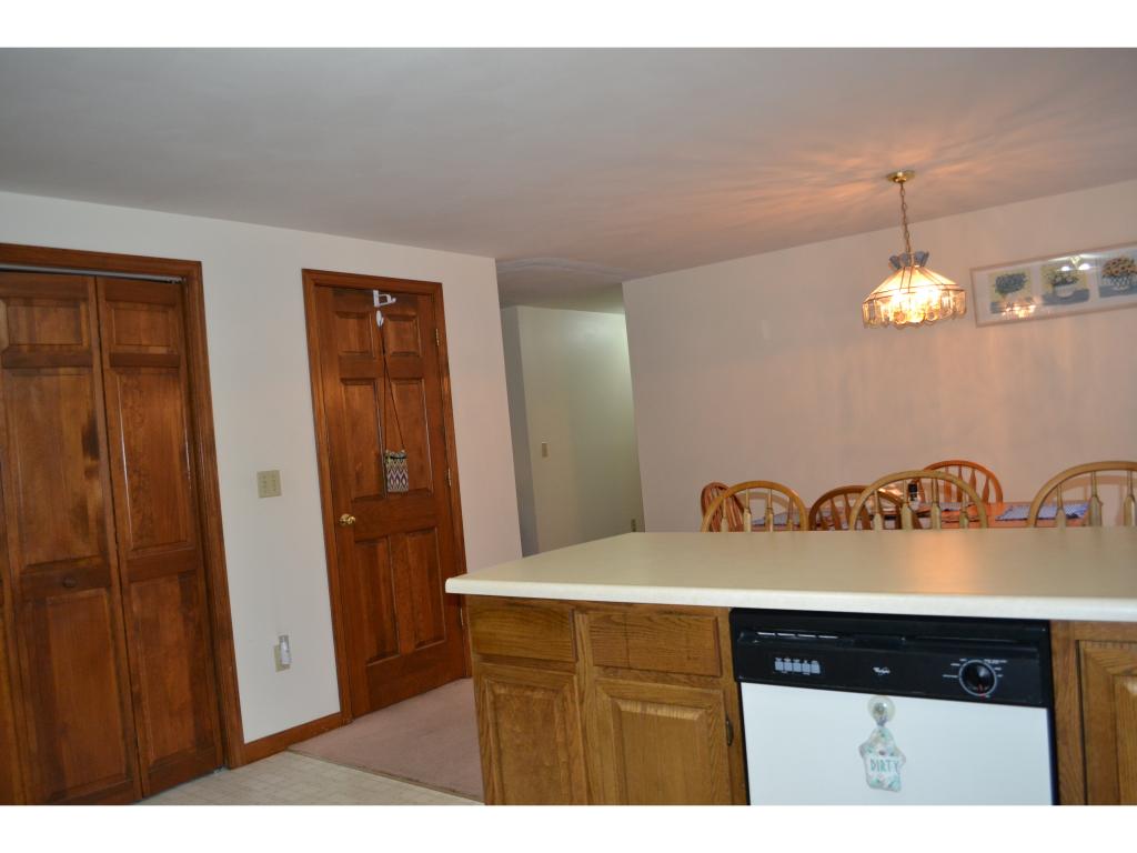 41 Ball Hill Road Milford, NH 03055 - Photo 4 of 24
