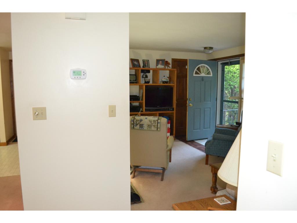 41 Ball Hill Road Milford, NH 03055 - Photo 5 of 24