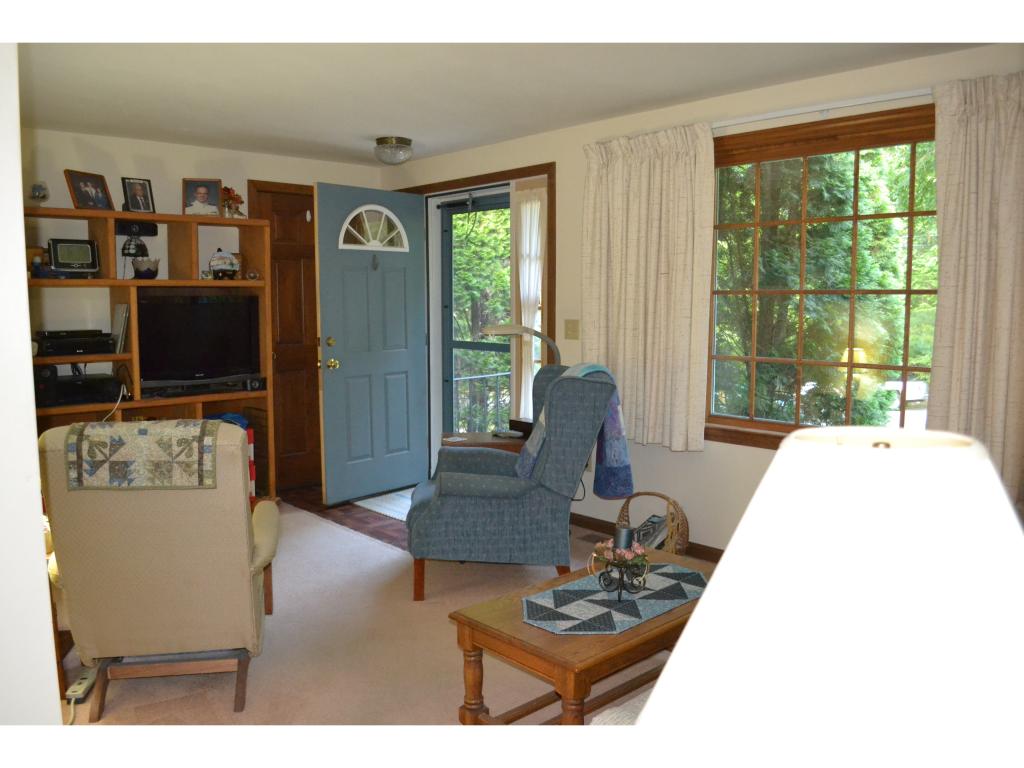 41 Ball Hill Road Milford, NH 03055 - Photo 6 of 24