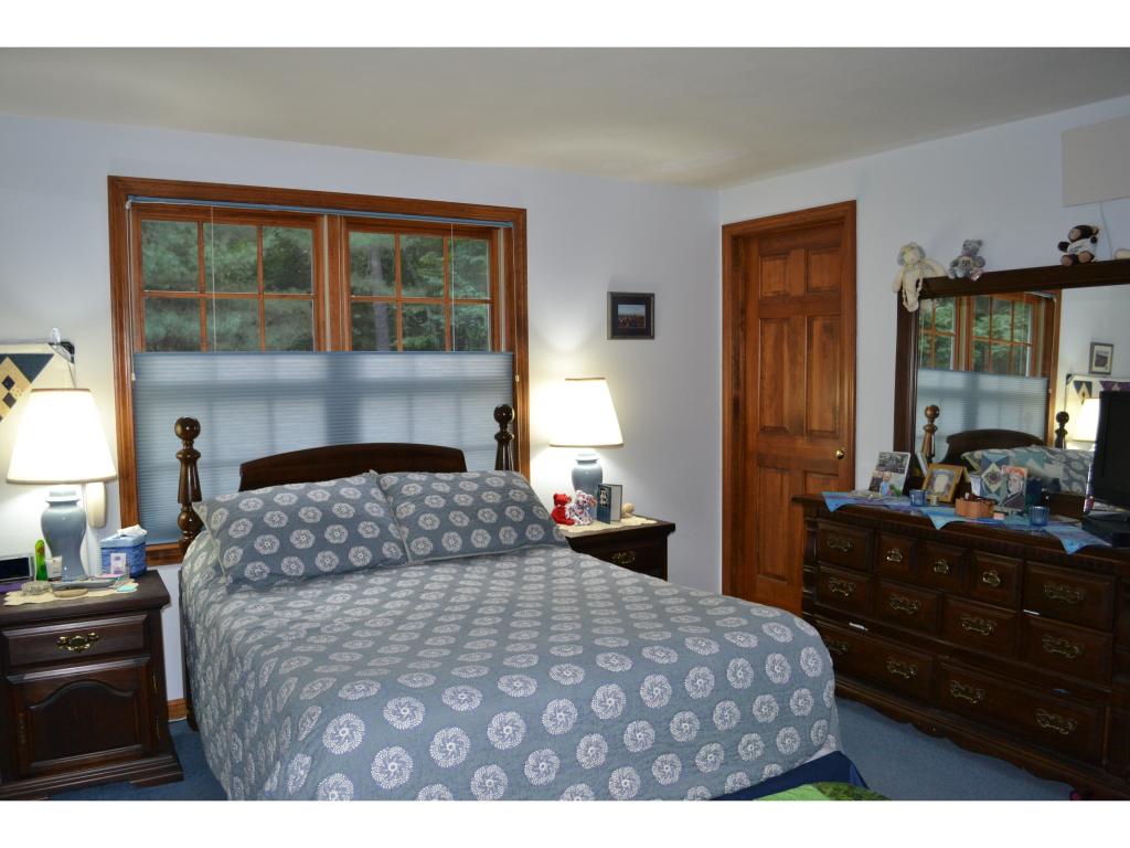 41 Ball Hill Road Milford, NH 03055 - Photo 10 of 24