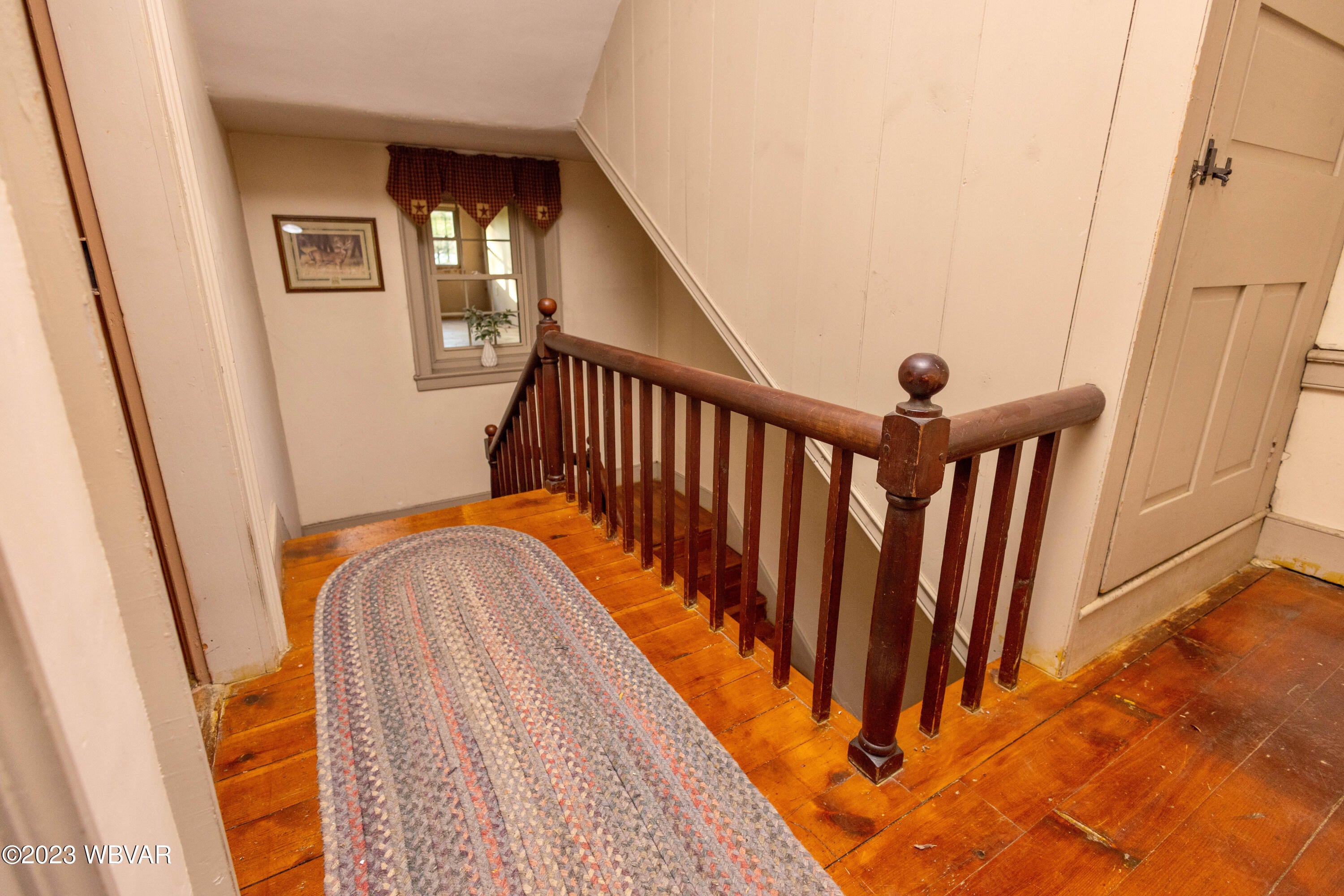 1267 Dotterers Road Mill Hall, PA 17751 - Photo 41 of 55 Gallery Image 41