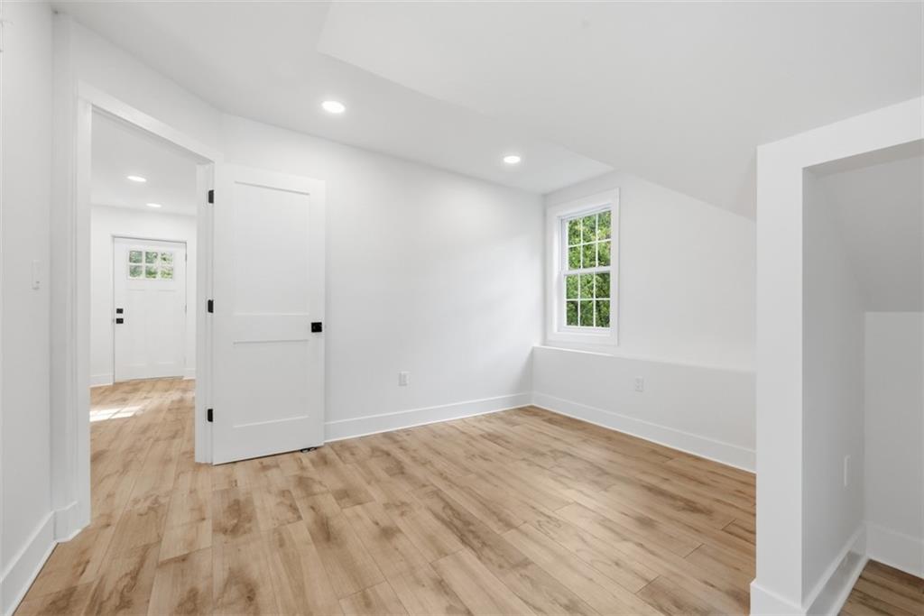 4978 South Pioneer Road Gibsonia, PA 15044 - Photo 29 of 47