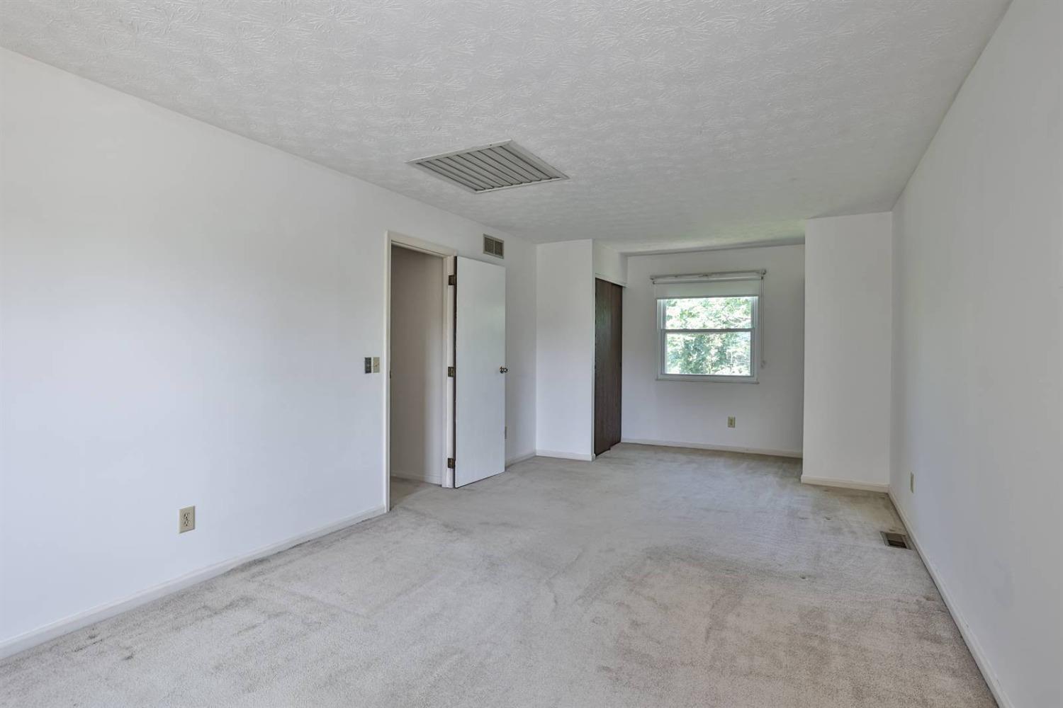 11992 Kenn Road Springdale, OH 45246 - Photo 42 of 46