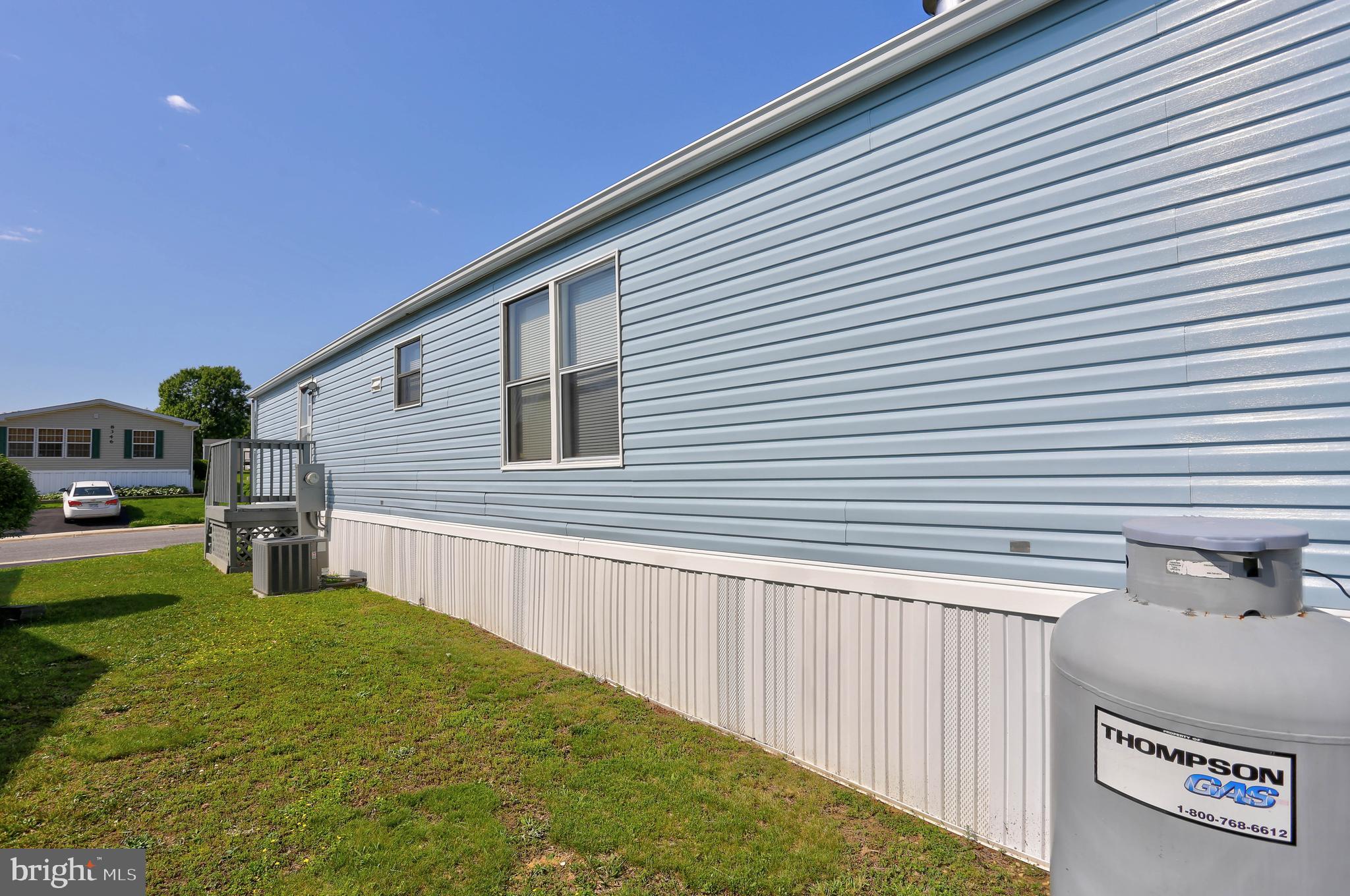 8353 Ashwood Road, Unit 8353 Jessup, MD 20794 - Photo 31 of 43