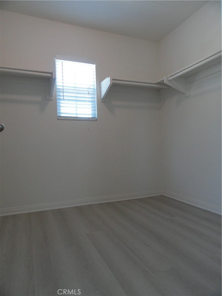 4503 Bella Court Riverside, CA 92501 - Photo 21 of 38 Gallery Image 21
