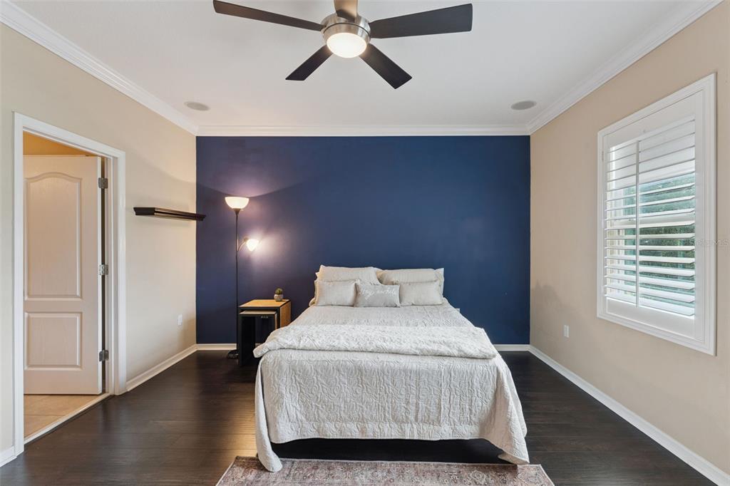 9194 Shepton Street Orlando, FL 32825 - Photo 17 of 35