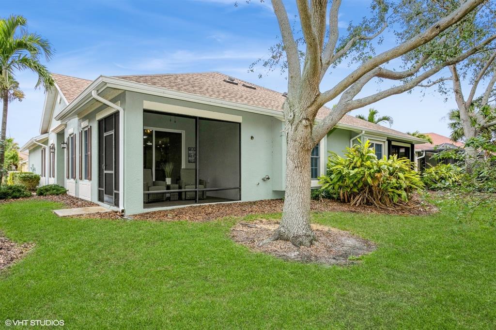 7313 Emma Road Bradenton, FL 34209 - Photo 23 of 31 Gallery Image 23