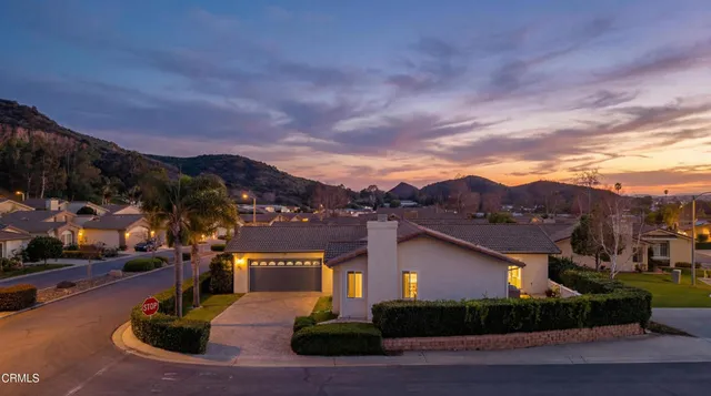 $860,000 | 6091 Irena Avenue, Camarillo, CA 93012