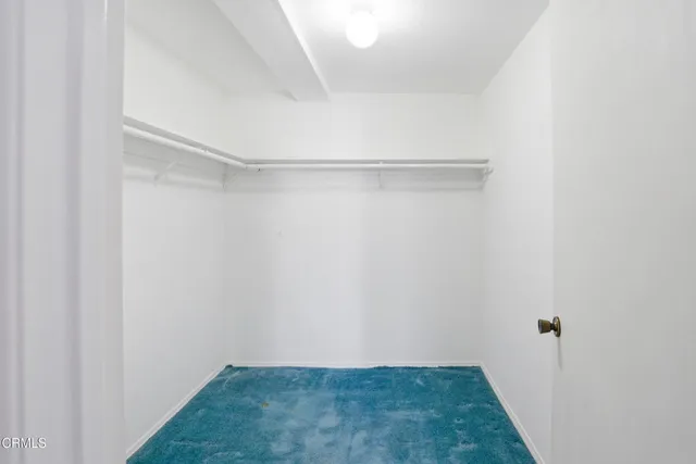 $860,000 | 6091 Irena Avenue, Camarillo, CA 93012