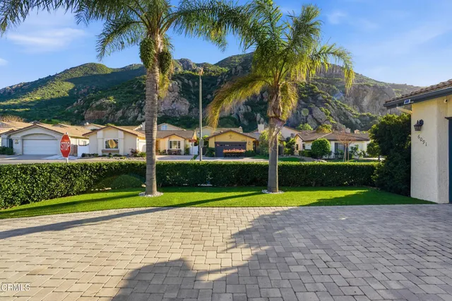 $860,000 | 6091 Irena Avenue, Camarillo, CA 93012