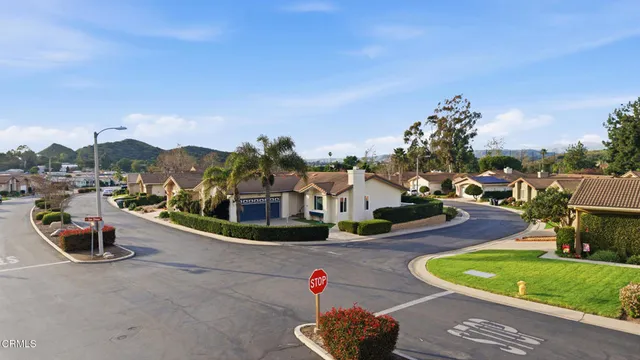 $860,000 | 6091 Irena Avenue, Camarillo, CA 93012