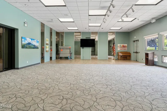 $860,000 | 6091 Irena Avenue, Camarillo, CA 93012