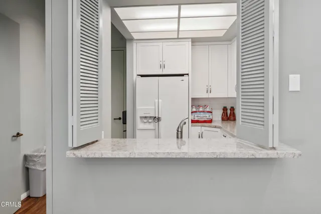 $860,000 | 6091 Irena Avenue, Camarillo, CA 93012