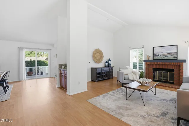 $860,000 | 6091 Irena Avenue, Camarillo, CA 93012