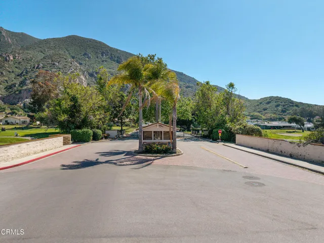 $860,000 | 6091 Irena Avenue, Camarillo, CA 93012