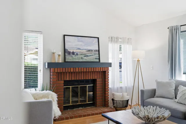 $860,000 | 6091 Irena Avenue, Camarillo, CA 93012