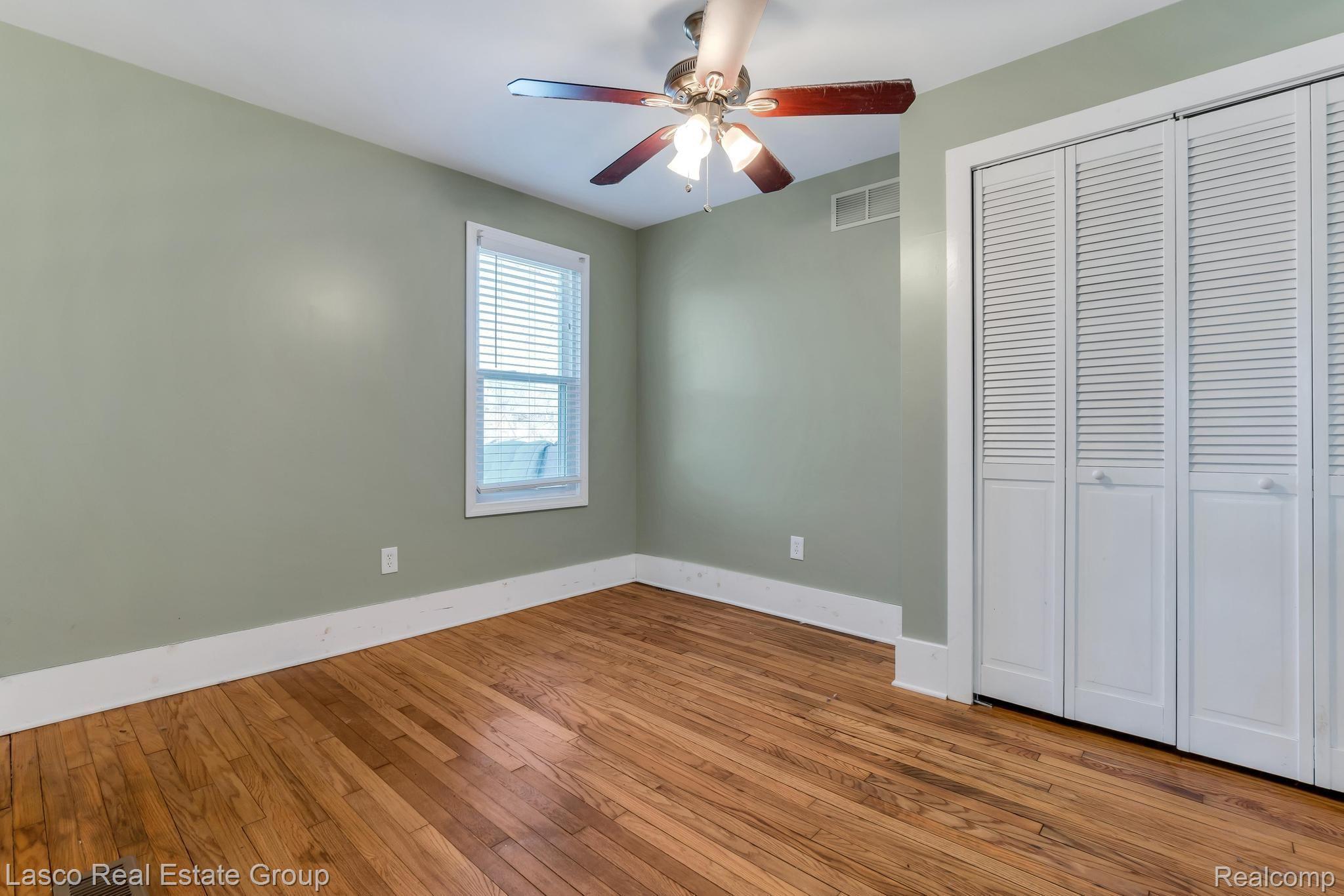 184 Cherokee Road Pontiac, MI 48341 - Photo 16 of 28 Gallery Image 16